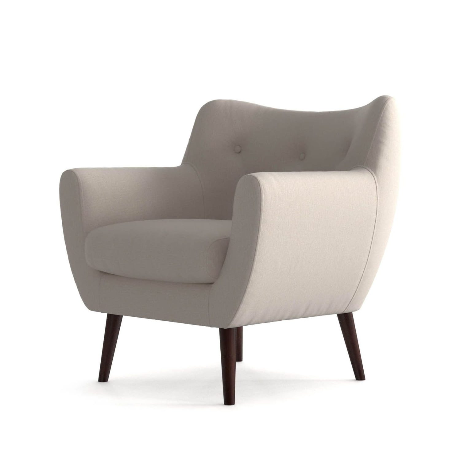 Nice Lounge Chair Nice Lounge Chair