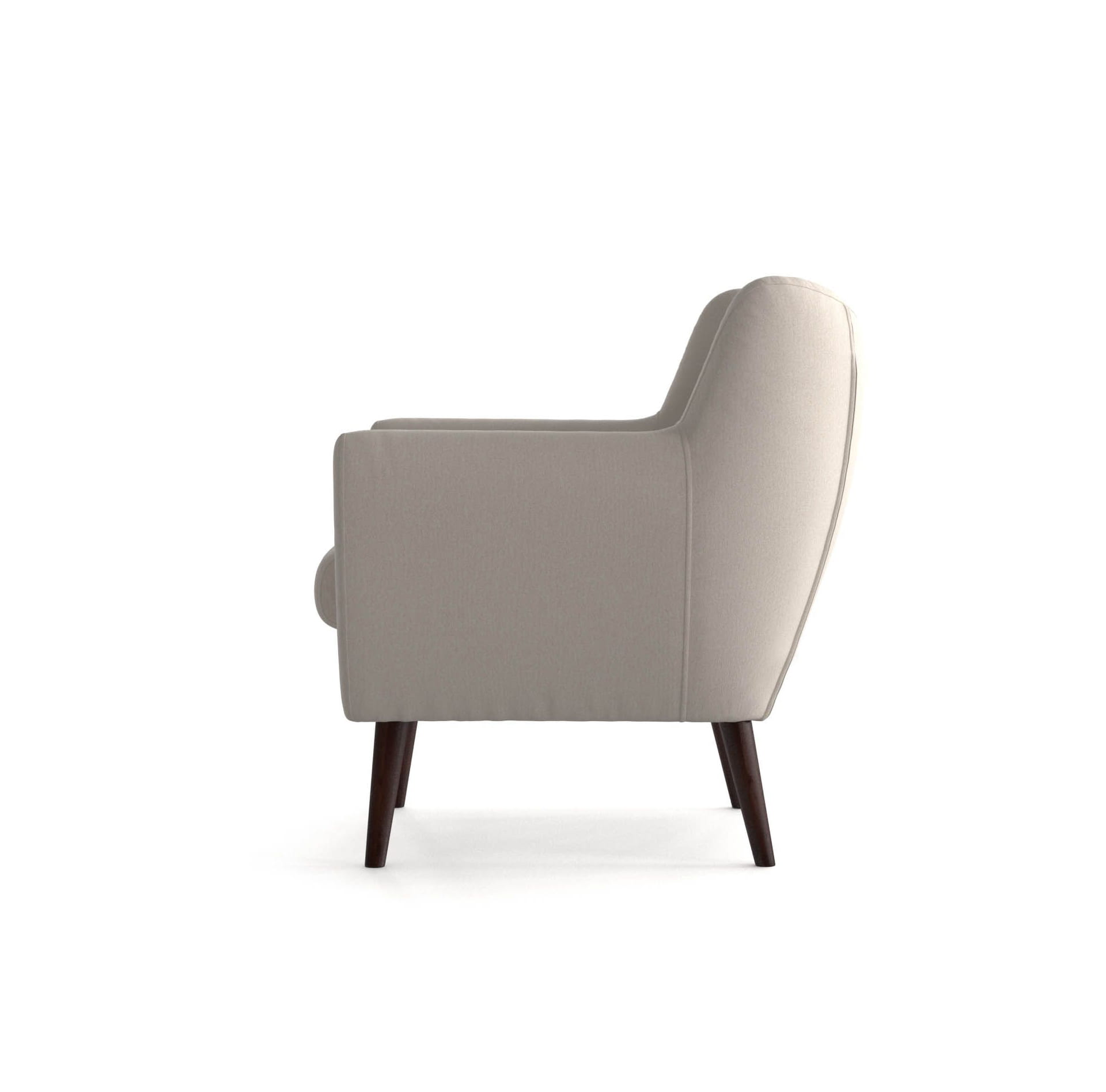 Nice Lounge Chair Nice Lounge Chair