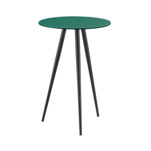Trip Small Coffee Table