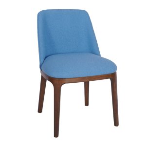 Wellington Side Chair