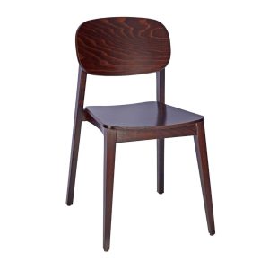 Allegra Side Chair
