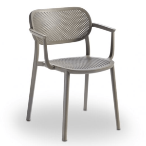 Nuta Armchair