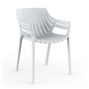 Spritz Armchair
