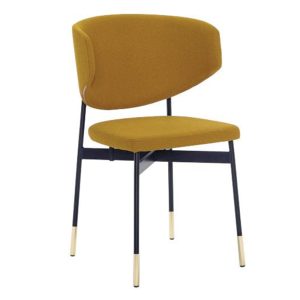 Foulard Armchair