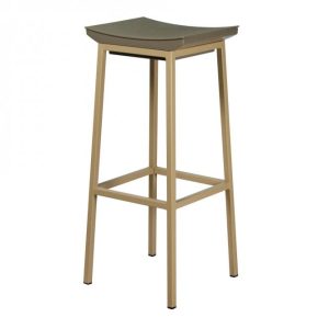 Yoko Bar Stool