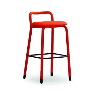 Pippi Bar Stool