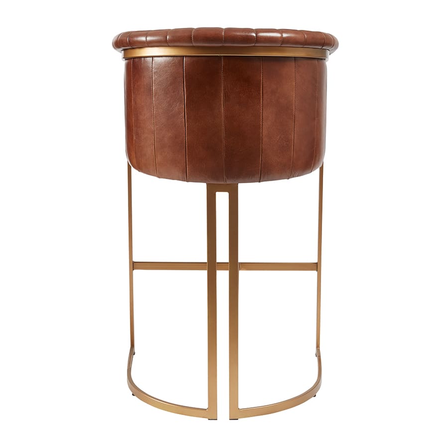 Nolan Bar Stool Nolan Bar Stool
