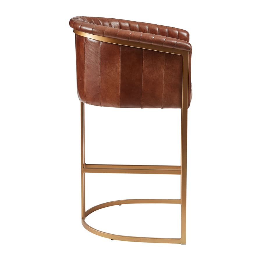 Nolan Bar Stool Nolan Bar Stool