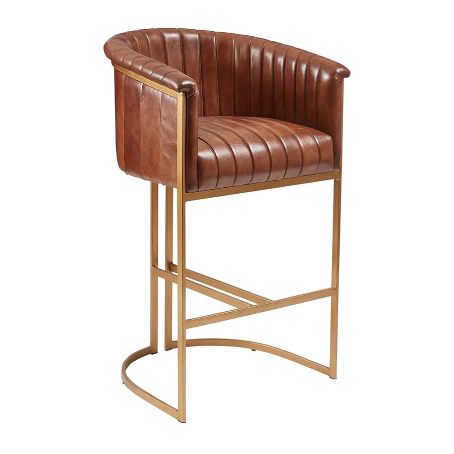 Nolan Bar Stool Nolan Bar Stool