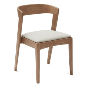 Vuti Chair
