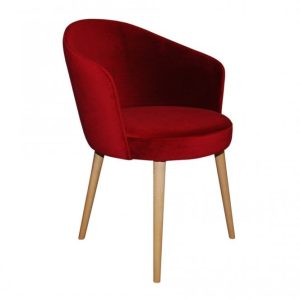 Natoni Armchair