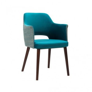 Cirrus Armchair
