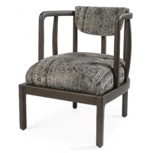 Namora Lounge Chair