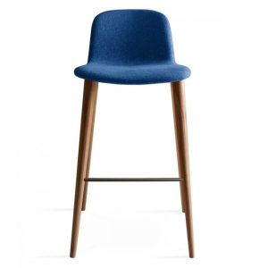 Bacco Bar Stool