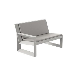 Frame Modular Sofa (Right)