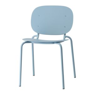 Si-Si Side Chair
