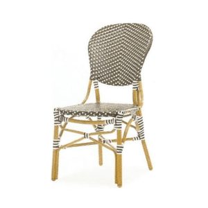 Roma Side Chair