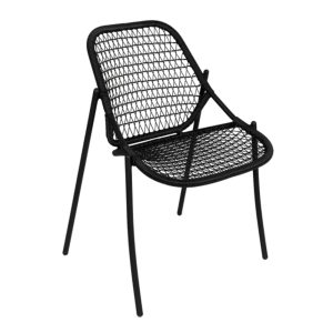 Sixties Stackable Chair
