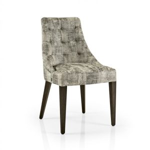 Hanna Side Chair