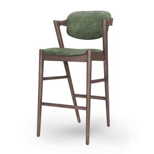 Vital Bar Stool