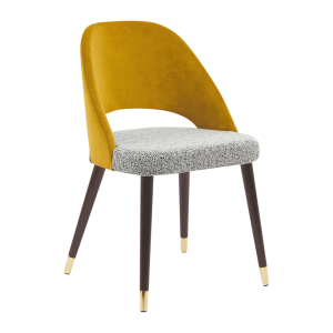 President Side Chair