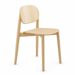 Harmo Side Chair