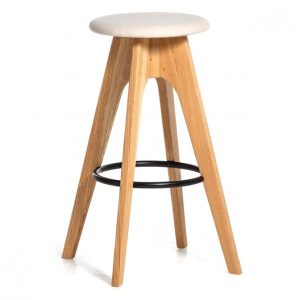 Tommy 760 Bar Stool