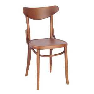 Hendon Side Chair