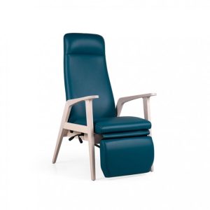 Kyara Full Reclining Chair