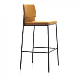 Hat Bar Stool