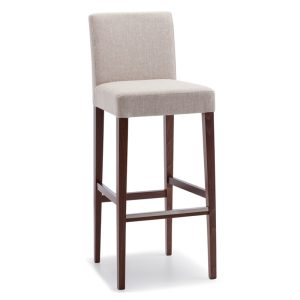 300 Bar Stool