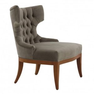 Irene Lounge Chair