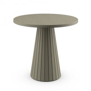 Cordoba Table Base