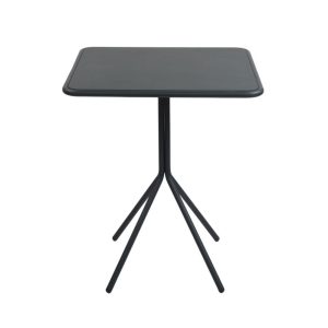 Lala Outdoor Square Dining Table