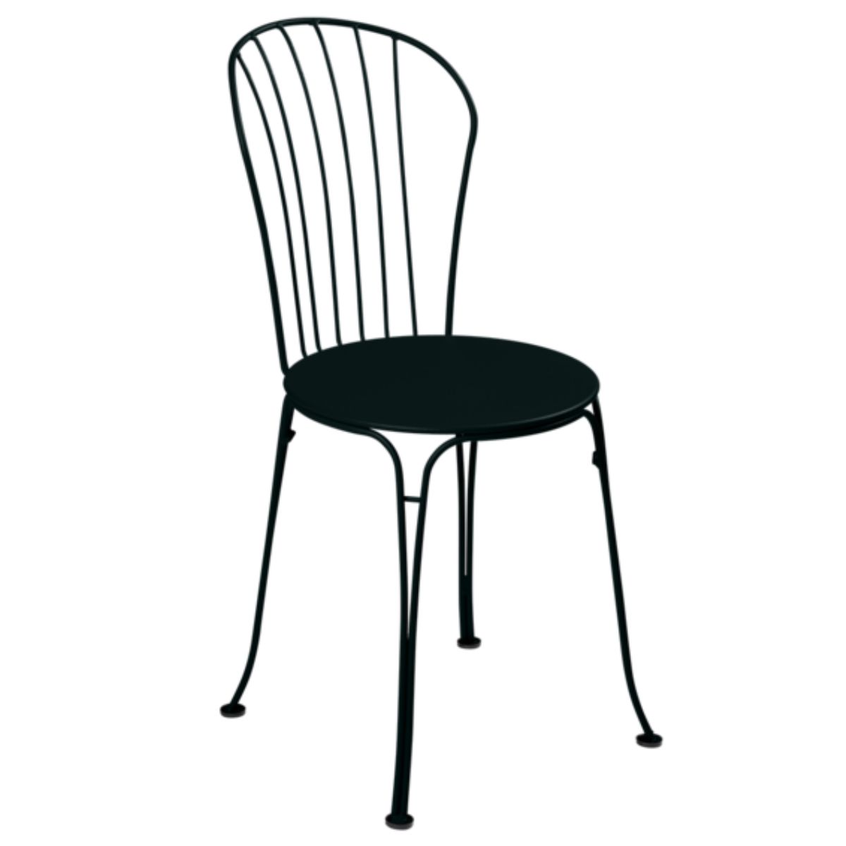 Opera Side Chair Opera Side Chair