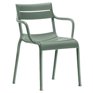 Souvenir 555 Armchair