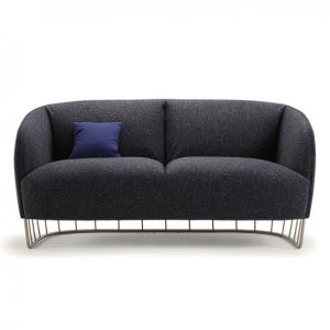 Tonella Sofa