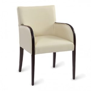 Dulwich Armchair