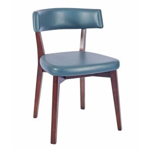 Christa Side Chair