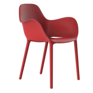 Sabinas Armchair