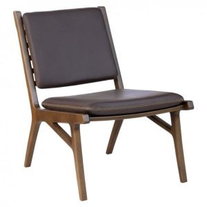 Kensington Lounge Chair