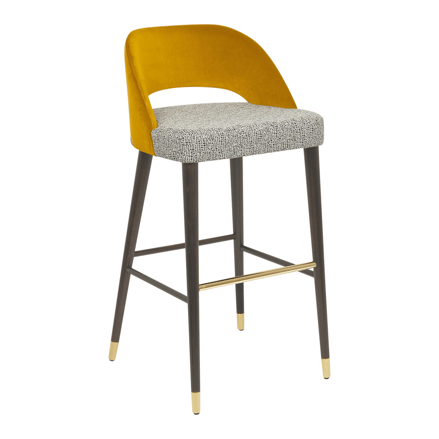 President Bar Stool President Bar Stool