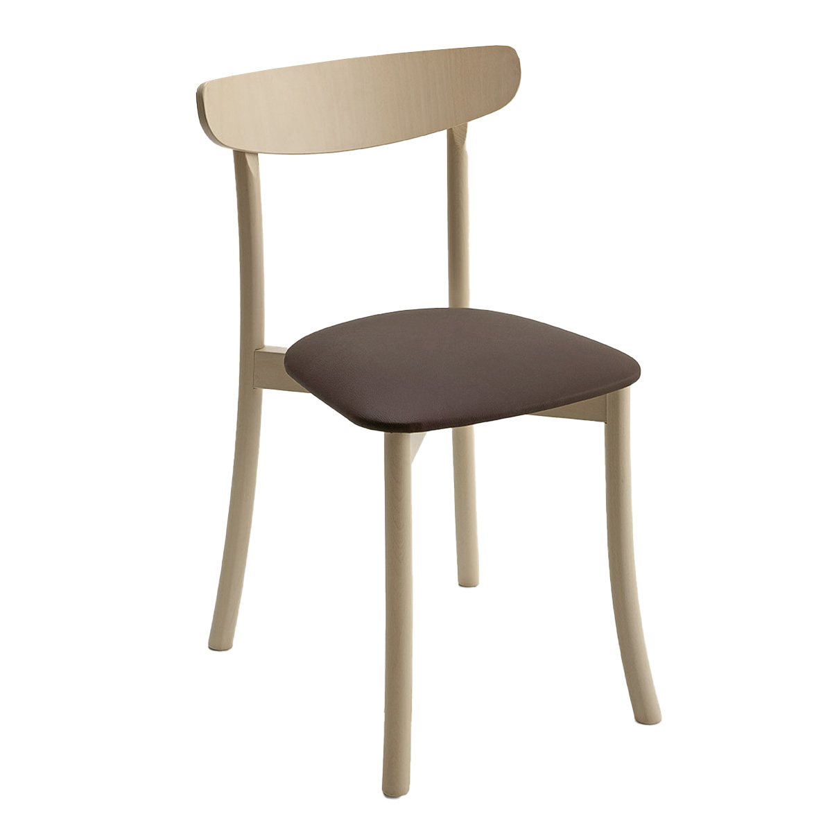 Ponca Side Chair Ponca Side Chair