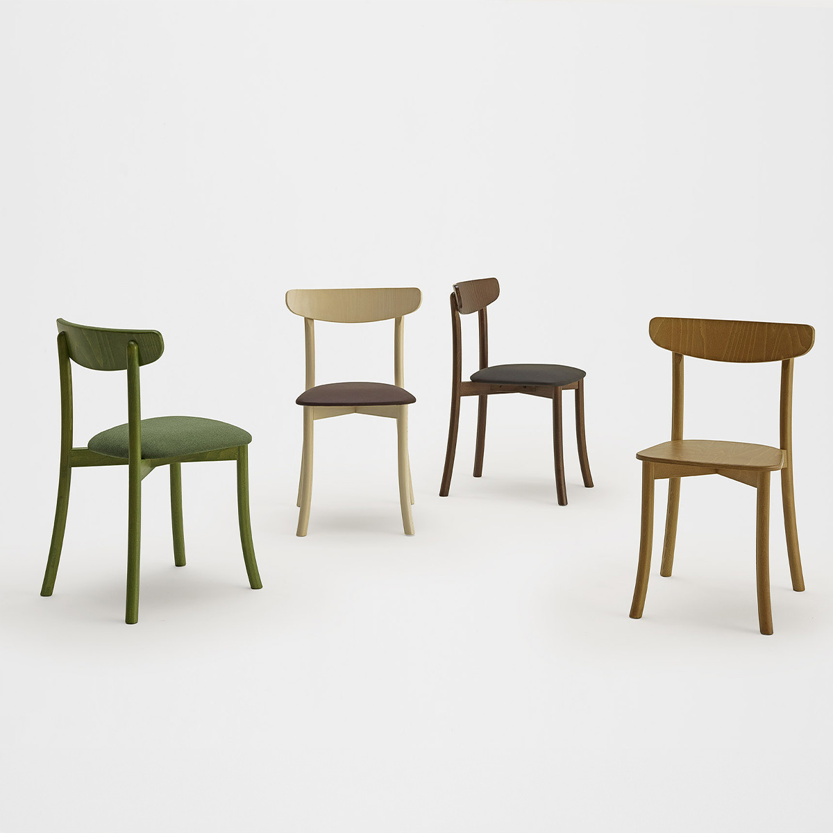 Ponca Side Chair Ponca Side Chair