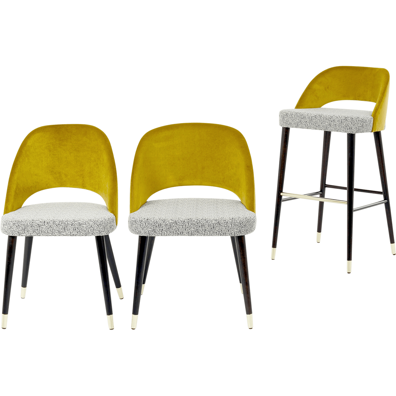 President Bar Stool President Bar Stool