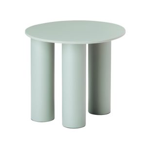 Hyppo Table Art. 2756