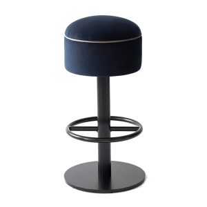 Aster Bar Stool