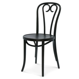 16 Side Chair