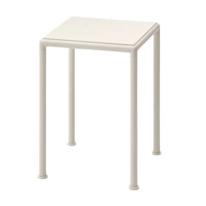 Roe Side Table