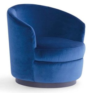Sophia Lounge Chair